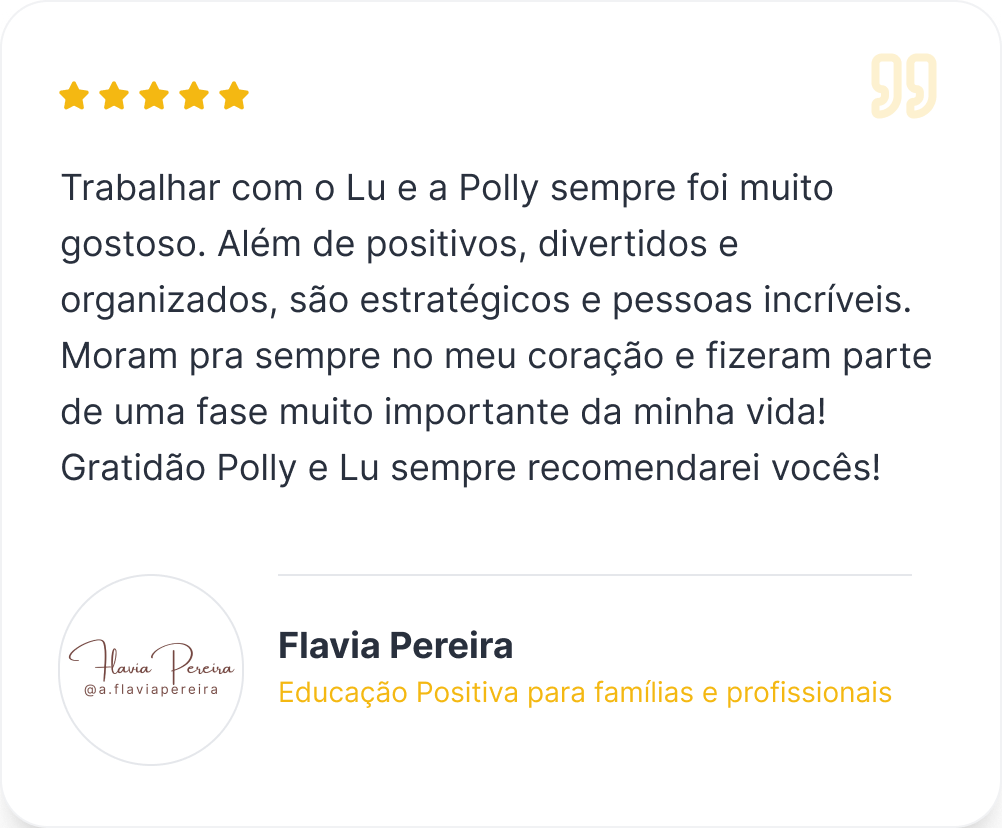 Background+Border+Shadow